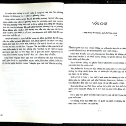 LÊ ĐẠT - ĐỐI THOẠI VỚI ĐỜI & THƠ 1040931