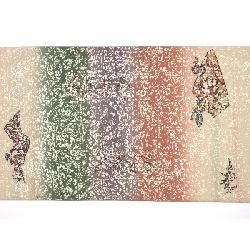 Dây đai túi có chứng nhận - Hàng hiệu Authentic 876431