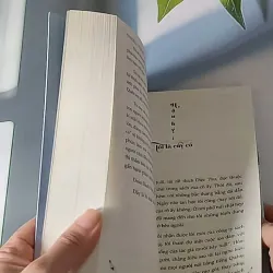 Bí Mật Thanh Xuân - Nhiêu Tuyết Mạn 607690