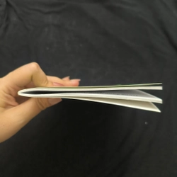 Động từ bất quy tắc và một số cách dùng từ - Irregular verbs 547680