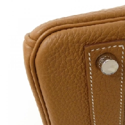 Túi xách Hermès Birkin 40cm 030275CK - Hàng hiệu Chính hãng 805354