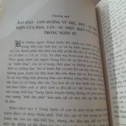 I. X. Lixêvích - TƯ TƯỞNG VĂN HỌC CỔ TRUNG QUỐC 1022718