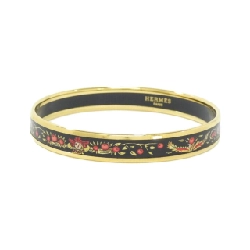 Băng đô Hermès - Hàng hiệu Authentic