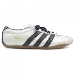 Giày thể thao ADIDAS JQ3024 - Hàng hiệu Authentic