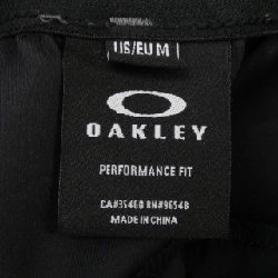Quần OAKLEY - Hàng hiệu Chính hãng 888804