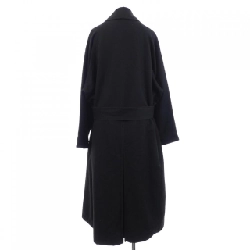 Áo khoác Y's - Hàng hiệu Authentic 821448