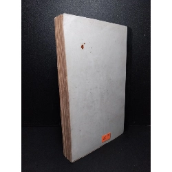 Khoa học với sức khỏe song ngữ mới 70% bẩn bìa, ố, tróc gáy, có mộc đỏ 1996 Nguyễn Thị Đức Hạnh HCM2603 HỌC NGOẠI NGỮ 919287