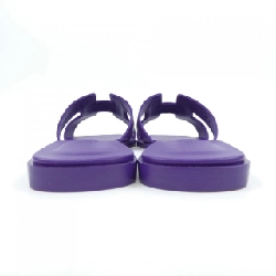 Giày sandal HERMES - Hàng hiệu Authentic 829930