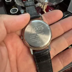 Đồng hồ Nam Nhật 1009162