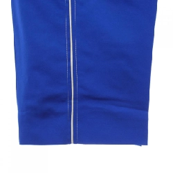 Quần GUCCI - Hàng hiệu Authentic 893025