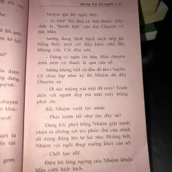 Phòng trọ ba người - Nguyễn Nhật Ánh 977850