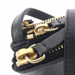 Túi xách vai Celine Large Trio 171453ETA - Hàng hiệu Authentic 768321