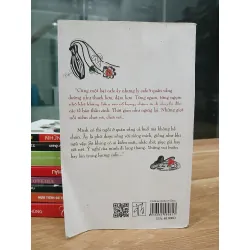 Cafe & quán vàng — Anh Thư 576845