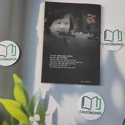 Sau Một Cuộc Đời - Bảo Cường 798321