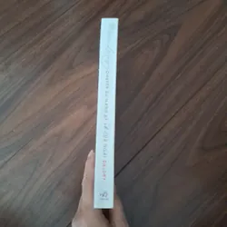 Chuyến du hành của ngàu dardry 732747