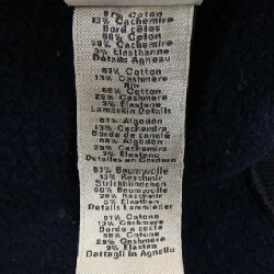 HERMES *12-5737 Áo khoác - Hàng hiệu Chính hãng 895399