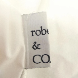 Áo sơ mi ROBELITE&CO 630770