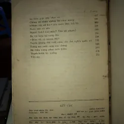 Kết cục - Bô-rít Pô-lê-vôi 784549