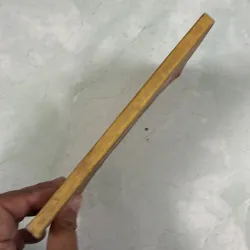 Living English Structure for School 990768