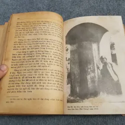 NGHIÊN CỨU HỌC TẬP THƠ VĂN HỒ CHÍ MINH 991040