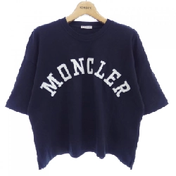 Áo thun MONCLER - Hàng hiệu Chính hãng