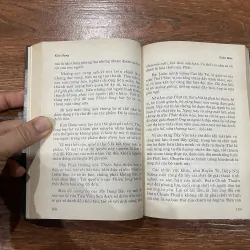 Võ hiệp ngũ đại gia - Trần Mặc (8) 937262