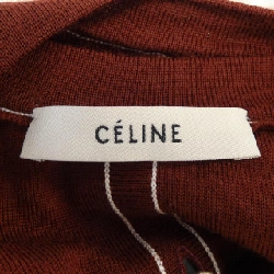 セリーヌ CELINE ニット - Hàng hiệu Authentic 826297
