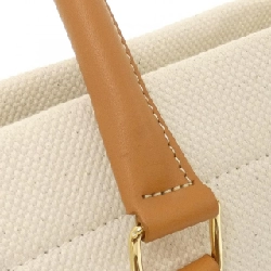 Túi Celine Horizontal Cabas Celine 192162BNZ 616101