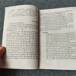 TÔN TỬ BINH PHÁP 716727