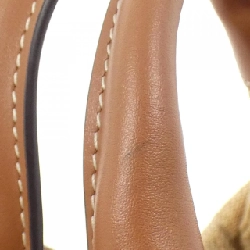 Túi Celine Small Cabas Taï 199162FK3 619167