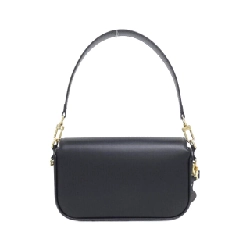 Túi xách vai Louis Vuitton Swing M20393 608711