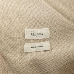 Quần BHS25S016 của Brahms - Hàng hiệu Authentic 893271