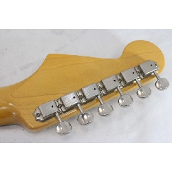 Âm nhạc CREWS MANIAC OST-60 - Hàng hiệu Authentic 884863