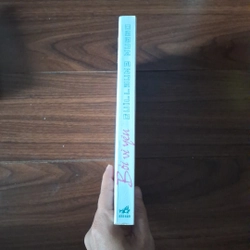 Bởi vì yêu 526250