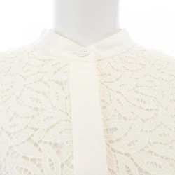 Bộ sưu tập Tomorrow Land COLLEC Áo sơ mi - Hàng hiệu Authentic 773375