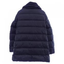 Áo khoác lông vũ MONCLER 638698