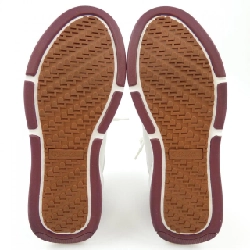 【Mã giảm giá】Giày sneaker Loro Piana 660897