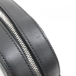 Túi đeo vai Gucci 409535 KLQPN 612367