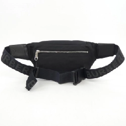 BAG BURBERRY 8049095 - Hàng hiệu Authentic 902239