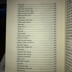 Văn đàn bảo giám - Trần Trung Viên 763095