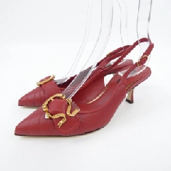 Giày cao gót DOLCE&GABBANA 661786