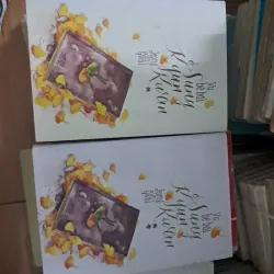 Vụ bê bối ở Sung Kyun Kuan 1021270