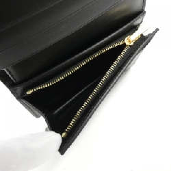 【新品】Celine 10K623DPV ví 623016