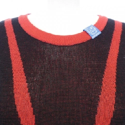 Maison Mihara Yasuhiro MAISON MIHARA YASUHI Đầm 651058