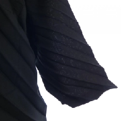 Áo sơ mi ISSEY MIYAKE MI71FJ503 - Hàng hiệu Authentic 825603