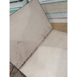 Poetry in the new curriculum: A manual for elementary teachers - John Hooper 736386