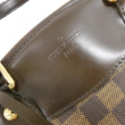 Túi Louis Vuitton Damier Verona PM N41117 616163