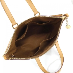 Túi Louis Vuitton Monogram Palermo PM M40145 616956