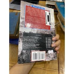Generous Anger : The Story of George Orwell - William J. Boerst 526319