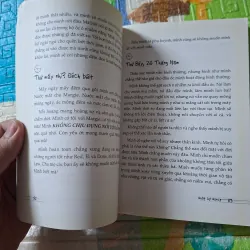 Nhật ký Nancy 976122